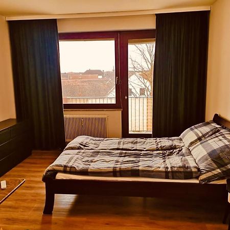 Thermenland-Traum Apartment Фюрстенфельд Экстерьер фото